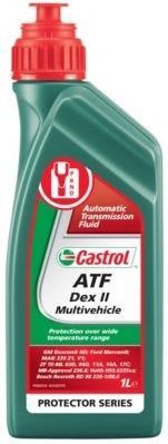  CASTROL 21777