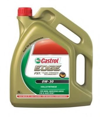   0W30 5LCASTROL 58975