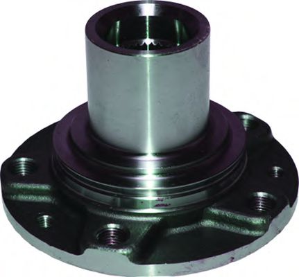   DUCATO(250) 11,15 PSA BOXER 06-] 3469