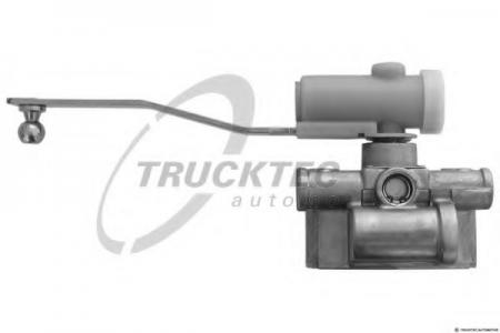     MB-TRUCK (000 328 2130) TRUCKTEC 01.30.034