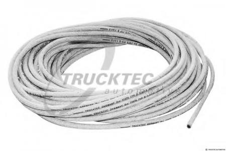 TRUCKTEC     3,2 X 1,9  0238049