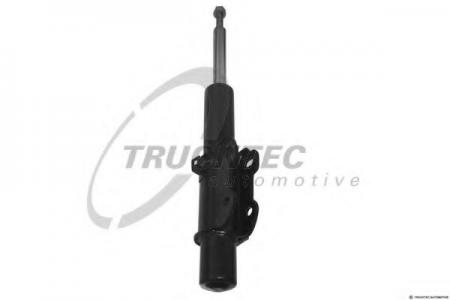 TRUCKTEC 9063207430  .  BM906 0230096