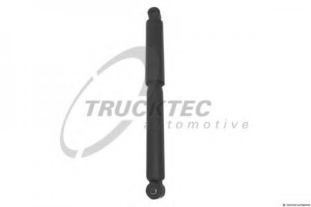 TRUCKTEC 9063261300    BM906 0230108