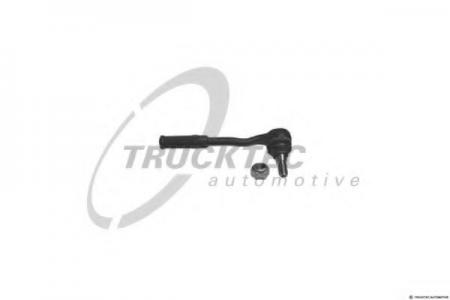   w230, / , SPURS 0231072 Trucktec