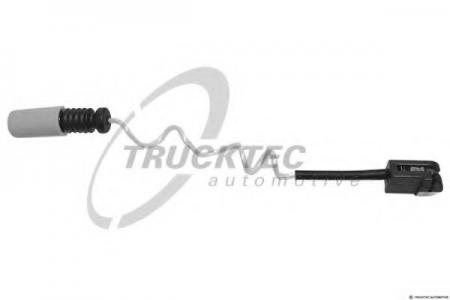 TRUCKTEC 9015400317    SPRINTER 0242092