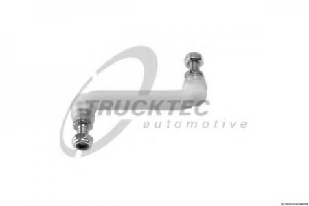 TRUCKTEC 6014300535     DB 207 0236054