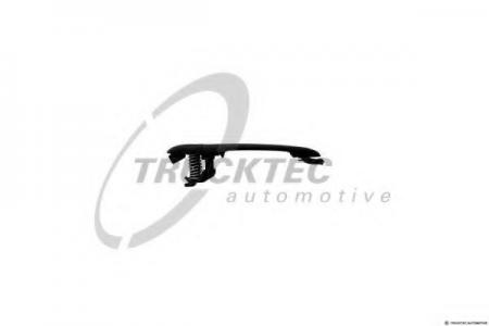 TRUCKTEC 0007601359   . SPRINTER 208-413 CDI 0253071