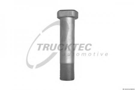   MB ACTROS M22X1.5X78.5/68 (942 401 0271) TRUCKTEC 01.33.011