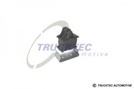 TRUCKTEC 9012412413   -208D,208 CDI 0222026