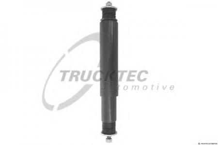  MB (307 323 0200) Trucktec 01.30.041 Trucktec