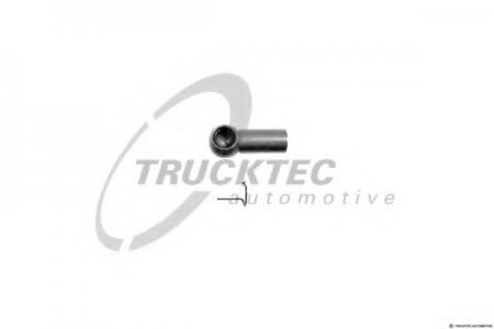  () 87.14.201 Trucktec