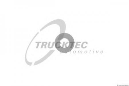   MB (346 017 0160) TRUCKTEC 01.10.007