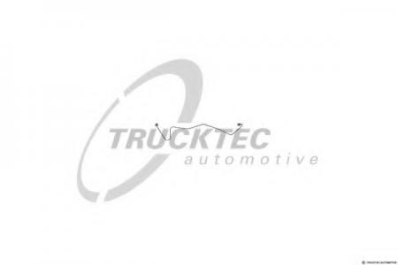    2-  442 .422070 01.13.120 Trucktec