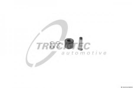    MB (307 420 0339) TRUCKTEC 01.43.172