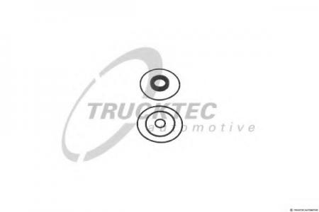   01.43.091 Trucktec