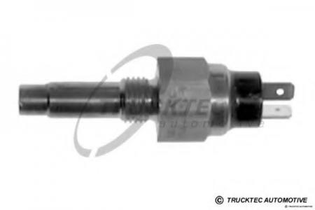   MB (007 542 0917) M14X15 , T=100 TRUCKTEC 01.42.037