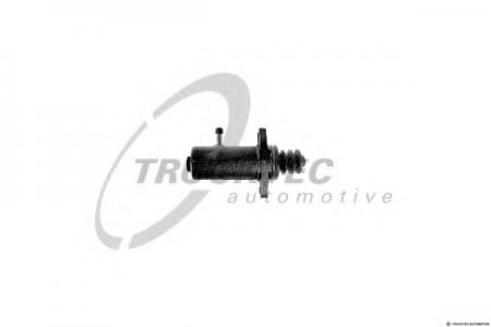    MB (002 295 0407) TRUCKTEC 01.27.014