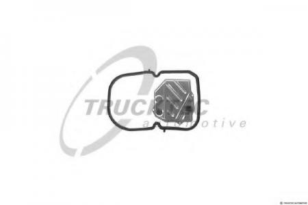 TRUCKTEC  - ( ) DB W124 / 123 / 126 / 201 / 202 (722.3 0225003