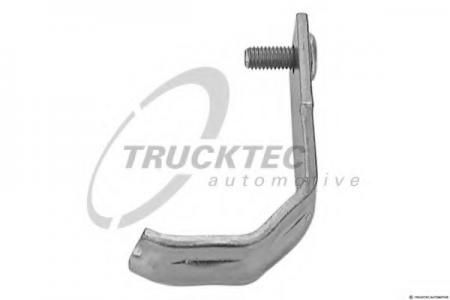 TRUCKTEC 601 490 2140  .  -207-310 0239040