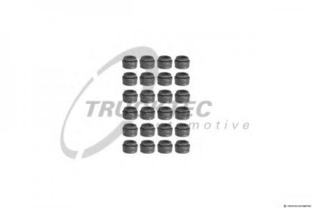 TRUCKTEC 104 050 0258   . DB  CDI 0243166