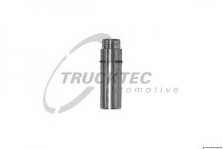 TRUCKTEC 1020508924    DB 0212073