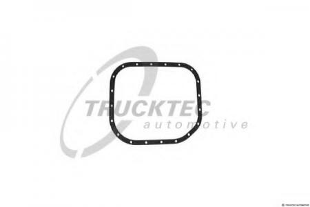   MB - 116-117 0210038 Trucktec