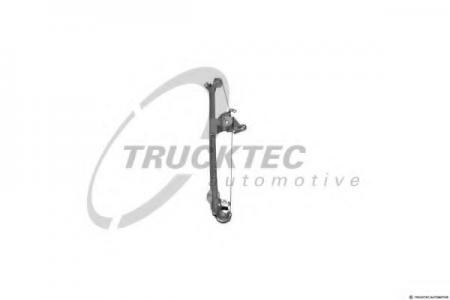 TRUCKTEC 2107301646  0254010