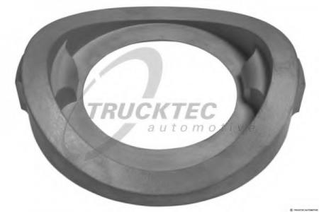 TRUCKTEC 6012340244    DB OM601-603  0213070