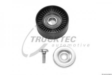 TRUCKTEC 2712000570    NTN 0219207