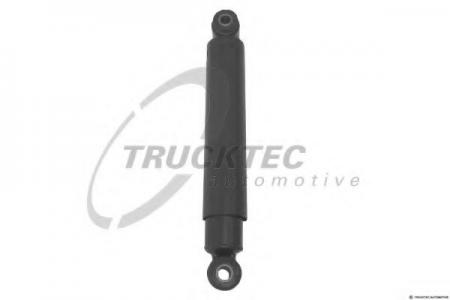 TRUCKTEC 124 654    BM904 0230081