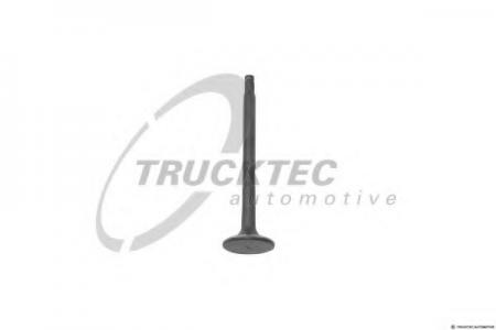    628,646,647, 0212144 Trucktec