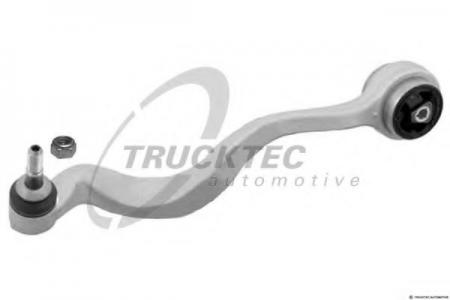     08.31.098 Trucktec