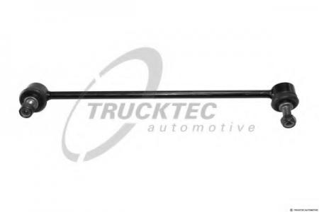     31356750703 /08.31.062  TRUCKTEC 0831062