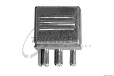  12V, 20A/30A, W124,126,123,2 0242044