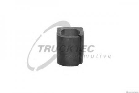 TRUCKTEC   -409 0230012