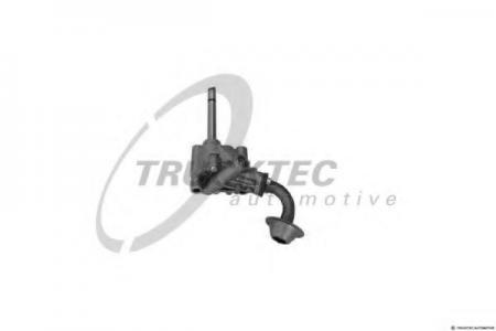   VW T4 TRANSPORTER 1.9D (028 115 105D)TRUCKTEC 07.18.012