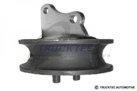 ,  03.24.002 Trucktec