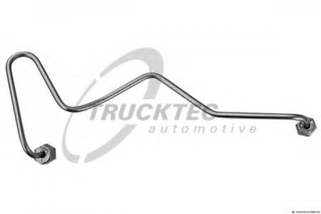 TRUCKTEC 601 070 4733   3  601 0213063