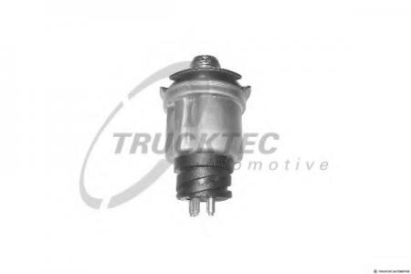    MAN (81.27421.0109) TRUCKTEC 0542002