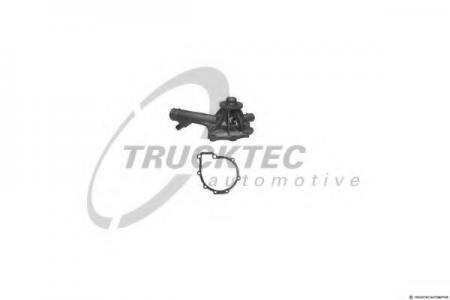   111, WATER PUMP, T 0219154 Trucktec