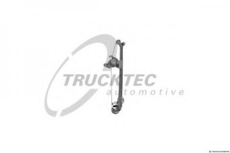 TRUCKTEC 2107301546  0254009