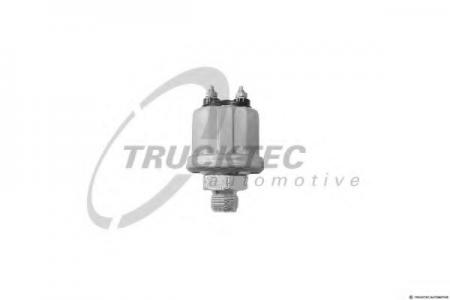    MB (012 542 0517) TRUCKTEC 01.42.110