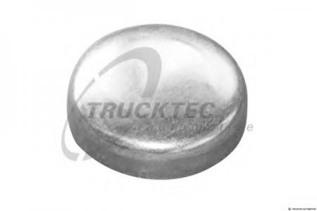   . 34. N000 443 03 40 02 02.67.043 Trucktec