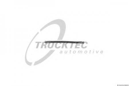 TRUCKTEC   L 0267091