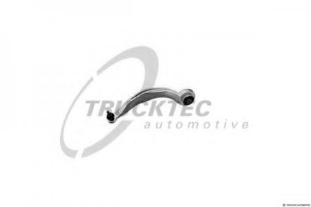  AUDI A4 08- ..... 0731189