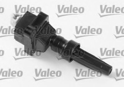 245085 597055 CITROEN XSARA/PEUGEOT 306 2.0 16V 97 245085