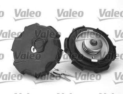   () D80 Volvo 247703 VALEO