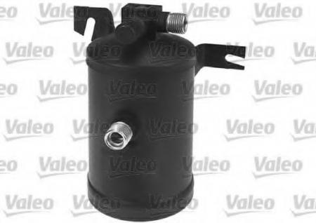 - CITROEN XSARA 97-05: ZX 91-98: 508837 VALEO