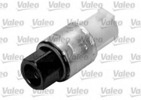   VALEO 509482