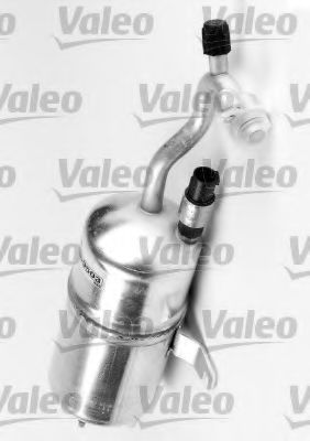    509503 VALEO